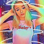 Profile Picture of Keaton💛🍍 (@zoe_cody.fanpage4) on Instagram