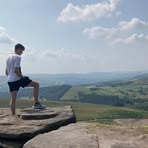 Profile Picture of Ben Mccluskey (@ben.mccluskey.946) on Facebook