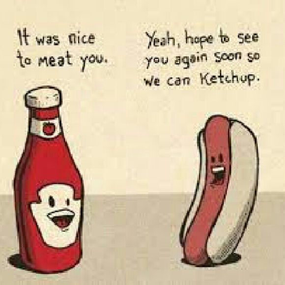 Profile Picture of Devion Relf (@yung_niggas3543) on Poshmark