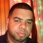 Profile Picture of Chris Frias (@chris.frias.5) on Instagram