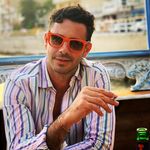 Profile Picture of Angelo Palma (@palmaangelo) on Instagram