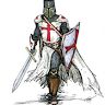 Profile Picture of Travis Pike (@pike1209) on Pinterest