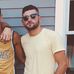Profile Picture of Andrew Koenig (@andrew.koenig.54) on Facebook