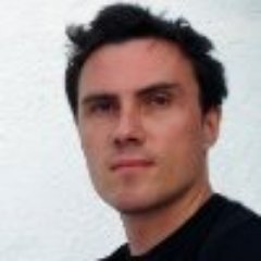 Profile Picture of Jan Čapek (@janbraiins) on Twitter