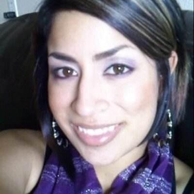 Profile Picture of Brandy Hernandez (@Brandostefani) on Twitter