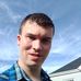 Profile Picture of Joshua Hensley (@joshua.hensley.963) on Facebook