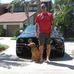 Profile Picture of Eric Piper (@eric.piper.790) on Facebook