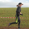 Profile Picture of Tracy Downs (@Tracy Downs) on Flickr
