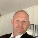 Profile Picture of Jim Eriksen (@jimeriksen2701) on Instagram