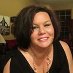 Profile Picture of Braedi Craig-Brownell (@braedicraigbrownell) on Instagram