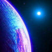 Profile Picture of Ananthu (@Kichux_1111) on Youtube