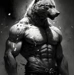Profile Picture of Danny Fanton Leon (@danieljimenez.leon.3) on Facebook