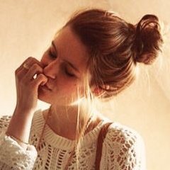 Profile Picture of Shanice Roberts (@queenshaniceR) on Twitter