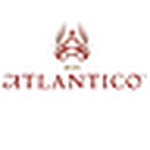 Profile Picture of Atlantico Rum (@atlantico rum) on Flickr