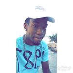 Profile Picture of Mario Perry (@_official_marioperry) on Instagram