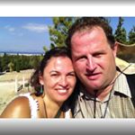 Profile Picture of Maritza en Peter (@maritza.peter) on Instagram