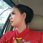 Profile Picture of Lisa swartika (@lisa_swartika) on Instagram