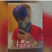 Profile Picture of Carlos Castillo (@ilver.castillo.754) on Facebook