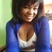 Profile Picture of Annick Josiane Amanya Essono (@aamanyaessono) on Pinterest