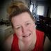 Profile Picture of Darlene Stewart (@darlene.stewart.9862) on Facebook