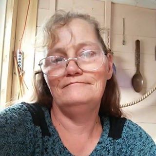 Profile Picture of Suzanne Hodges (@suzanne.hodges.121) on Facebook