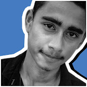 Profile Picture of Suman Das (@sumandassunil4217) on Youtube