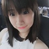 Profile Picture of eileenkayleen (@@eileenkayleen) on Tiktok