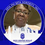 Profile Picture of Diane Daniels (@diane.daniels.39982) on Instagram