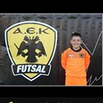 Profile Picture of THOMAS SPANOS (@__thomasspanos2007__) on Instagram