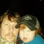 Profile Picture of Kevin Jolliff (@kevin.jolliff.37) on Facebook