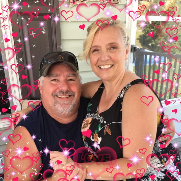Profile Picture of Kristi Blevins (@kristiblevins) on Poshmark