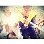 Profile Picture of Clayton Nutty Coleman (@claytonnutty_) on Instagram