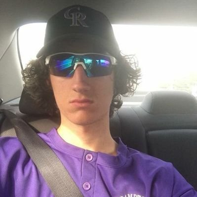 Profile Picture of eric rodrigues 🇵🇹 (@ericrod57154796) on Twitter