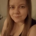 Profile Picture of Paula Stehlík (@stehlik_paulaa) on Instagram