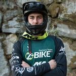 Profile Picture of Alberto Stopani (@alberto_stopani) on Instagram