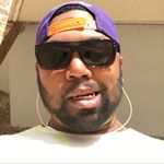 Profile Picture of Darren Christopher Cuyos (@cooooolii) on Instagram