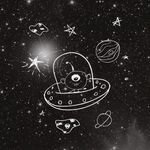 Profile Picture of Ida Canzano (@twilightterror) on Instagram