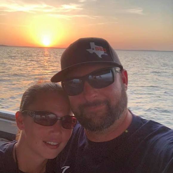 Profile Picture of Colby Rowley (@crowley3) on Poshmark