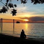 Profile Picture of Myrna Barreto (@barretomyrna) on Instagram