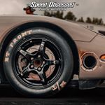 Profile Picture of Joe Grier (@joe.grier.1042) on Instagram