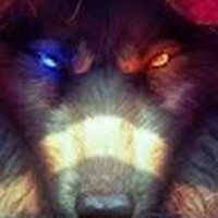 Profile Picture of Ruby Alonzo (@ruby-alonzo-9) on Quora