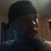 Profile Picture of Benjamin Schaeffer (@Benjamin-Schaeffer) on Facebook