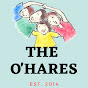 Profile Picture of The O'Hares (@@aylodilao) on Tiktok