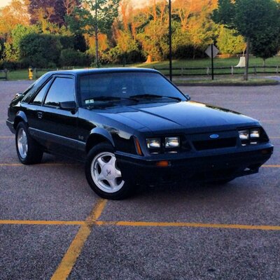 Profile Picture of Matt Crowell (@@mattcrowell25) on Twitter