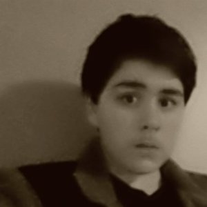 Profile Picture of Joseph Rybak (@joseph.rybak.1) on Myspace