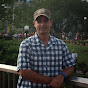 Profile Picture of Kyle Linder (@@Yankees117) on Tiktok