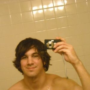 Profile Picture of John Stoffel (@thatsdick) on Myspace