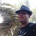 Profile Picture of Piotr Podbielski (@piotr.podbielski.3) on Facebook
