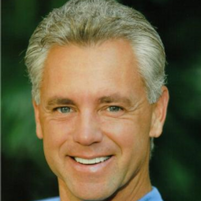 Profile Picture of Marc Coons (@CoonsMarc) on Twitter