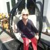 Profile Picture of Ewa Rutkowska (@ewa.rutkowska.1441) on Facebook